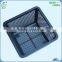 PP HOT SALE plastic growing tray