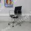 office chair EA117 PU leather upholstered executive office chair