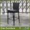 Garden furniture bar set /coffee set