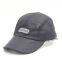 sports hat