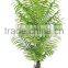 cheap artificial bonsai tree artificial areca palm