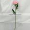Beautiful Floral Rose Flower Artificial