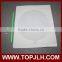 Topjlh wholesale A4/A3 Sublimation balloon