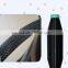 High Tenacity Semi Dull/Bright100% 0.2mm PP Monofilament Yarn for Braide Sleeving