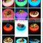 event decoration fruit bowl furniture, fruit tray and plastic fruit tray, drinking bowl for dogs