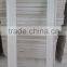 china factory canvas stretcher bars