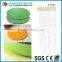 Table anti-hot silicone mat