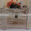 2015 natural wood cheap top sell excellent luxury eco friendly handmade