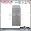 New style office cupboard multi drawer cabinet for sale