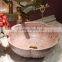 Hot selling high quality bathroom wash basin mirror