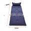 Good quality low factory price inflatable sleeping mat