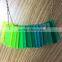OEM glasses store ceiling acrylic sunglasses display rack
