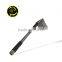 Emergency Auto Hammer New Arrival Offroad Shovel Vehicle Emergency Tool Folding Shovel and Pick