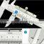 Accuracy Vernier Caliper 0-150/200/300mm