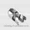 Stainless steel champagne preservation stopper wine stopper