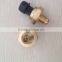 Pressure sensor 1846480 C2 Auto Sensors