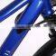 Factory price Best-selling Cheap Electric Mountain Bike for sale