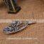 Top Design Crystal Jewelry Fashion Drop Earring