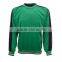 winter pullover