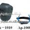 Welding Mask