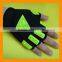 Glow In The Dark Road Safety Gloves