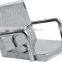 New Design Hydromasssage Swimming Pool Stainless Steel Water Massage Chair