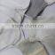 DDSAFETY Cheapest Cotton Working Gloves With Long Cuff