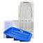 kids snow glider for ourdoor paly on snow