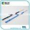 Aluminum Telescopic Mop Handle Ball Pole 600092