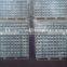 steel ground stakes on sale supplier china supplier on sale