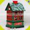 wholesale baby wooden locomotive music box fashion kids wooden locomotive music box wooden locomotive music box W07B021