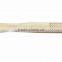 High Quality Ball Peen Hammer, Wooden Handle Ball Pein Hammer