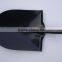 good quality middle east market 1kg S529 powder coated shovel head
