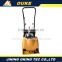 OKIR-20 small plate compactor,Hot selling stone plate compactor s38 parts 2015 new tamping rammer