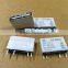 Relay HF49FD-024-1H11 4Pin open 5A 250VAC HF49FD 024-1H11