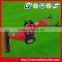 2016 hot sale for Manual lawn mower with best quality Self Propelled High Torque factory supply
