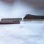 70mm length 18mm width Utility knife spare blade