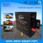 Truck Car Speed Governor / Speed Limiter