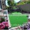 best price hot selling cheap decorating garden grass for wholesale with certificate