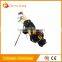 Hot sale Golf Club Set the newest golf club made in China for promotion