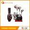 Golf Club Complete Set Customized Golf club 13 pcs full Golf Set