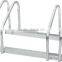 New stylish bicycle display stand/show stand