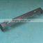 form clips supplier in china