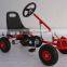 cheap go karts for sale / go kart