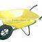 France Model Wheelbarrow WB6400 Wheelbarrow Prices