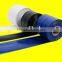 PE / PVC lay flat water discharge hose