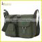 Messanger Bag,Shoulder Strap Bag Men