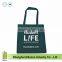 Non-Woven Polypropylene Tote Bag