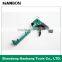Glass glue gun sealant caulking gun general manual cartridge gun
