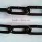 China manufacturer of link chains from linyi SHUGUANG